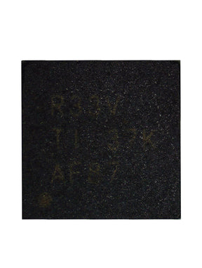 SMC Reset Controller IC - Compatible with MacBook Air 11"/13" & MacBook Pro Retina 13"/15" (A1465, A1466, A1502, A1398, Mid 2013 - Early 2015) - SN0903048DRG, SN0903048, R33V, U5010, QFN-8 Pin