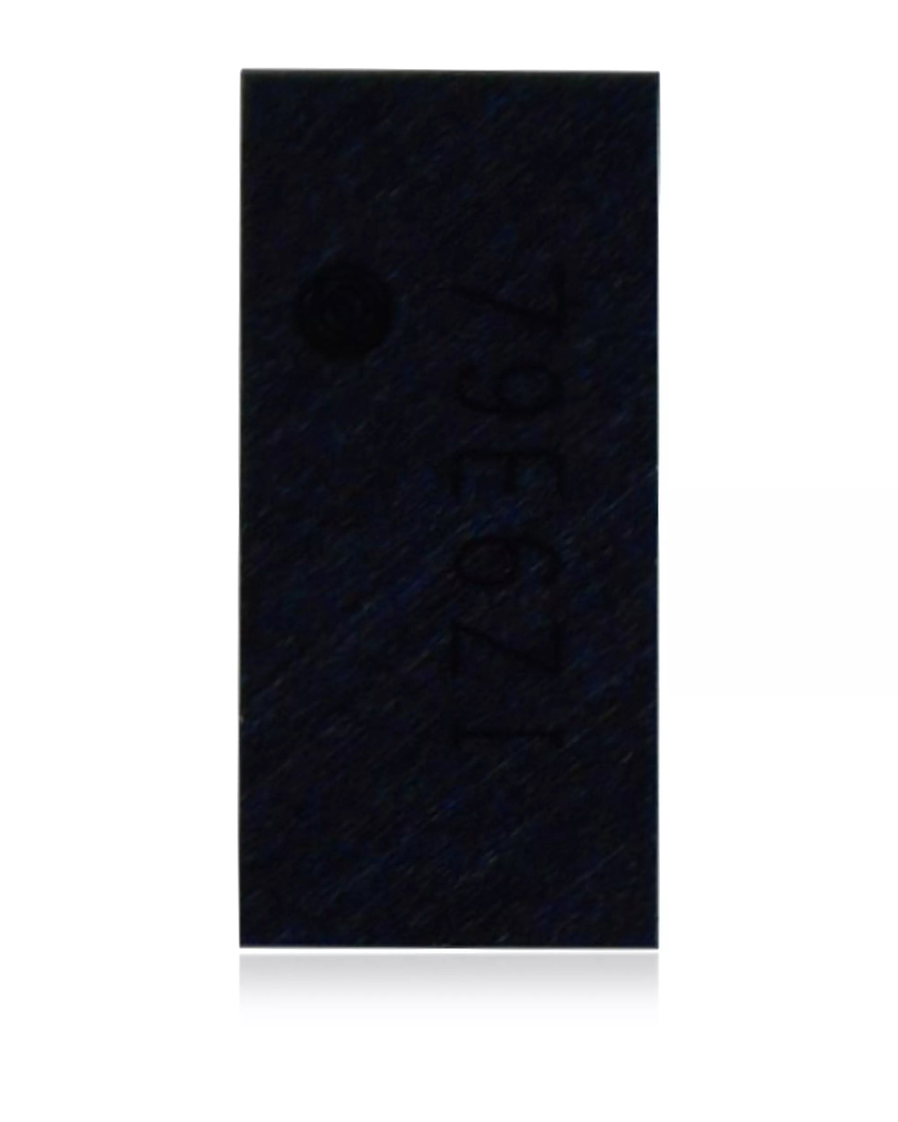 Load Switch N-Channel MOSFET BGA with Ball Controller IC - Compatible for MacBooks (TPS22920YZPR, TPS22920, DSBGA-8 Pin)