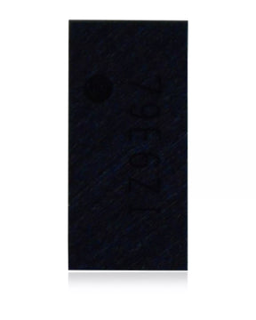 Load Switch N-Channel MOSFET BGA with Ball Controller IC - Compatible for MacBooks (TPS22920YZPR, TPS22920, DSBGA-8 Pin)