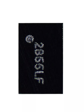 On-Resistance Load Switch with N-Channel MOSFET (BGA Type Controller IC) – Compatible with MacBooks (TPS22924CYZPR / TPS22924 / 22924 DSBGA-6 Pin)