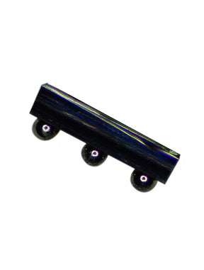 On-Resistance Load Switch with N-Channel MOSFET (BGA Type Controller IC) – Compatible with MacBooks (TPS22924CYZPR / TPS22924 / 22924 DSBGA-6 Pin)