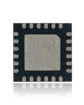 Power Controller IC – Compatible with MacBook Unibody 13" & Pro Unibody 13"/15" (A1342, A1278, A1286) Late 2008 - Mid 2012