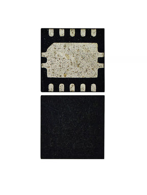 Single Synchronous Step-Down Controller IC - Compatible with MacBooks (TPS51211DSCR, TPS51211, S51211, QFN-10 Pin)