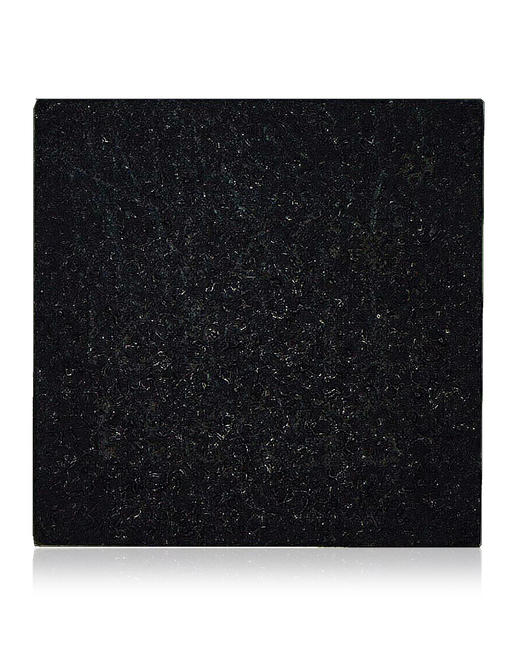 Single Synchronous Step-Down Controller IC - Compatible with MacBooks (TPS51211DSCR, TPS51211, S51211, QFN-10 Pin)