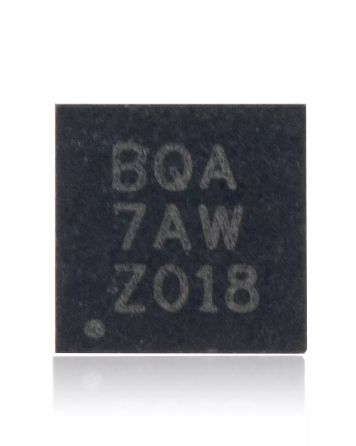 DC to DC Converter & Switching Regulator IC - Compatible for MacBook (TPS62510DRCT, TPS62510DRCR, BQA-SON-10-Pin)