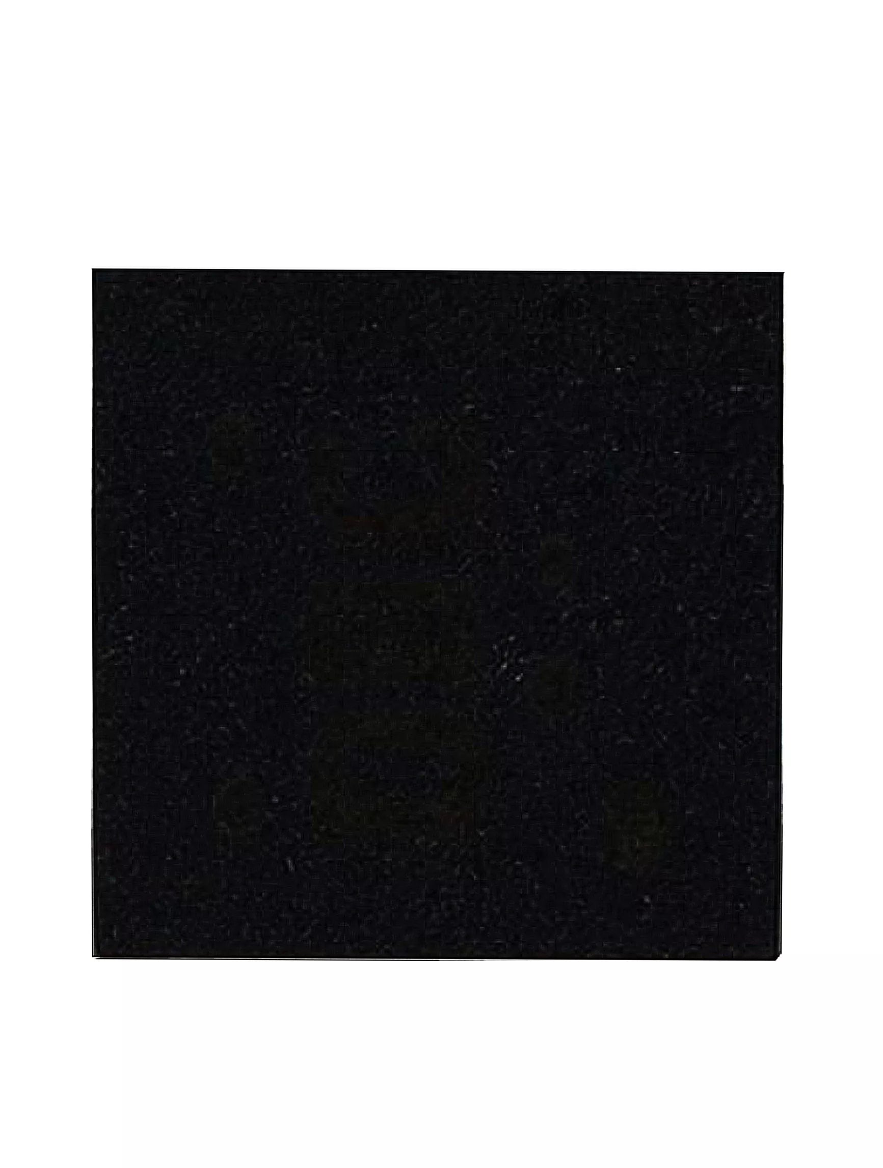 PMIC Voltage & Linear Regulators Controller IC – Compatible with MacBooks (TPS720105DRVR / TPS720105 / 720105 ODC SON-6 Pin)