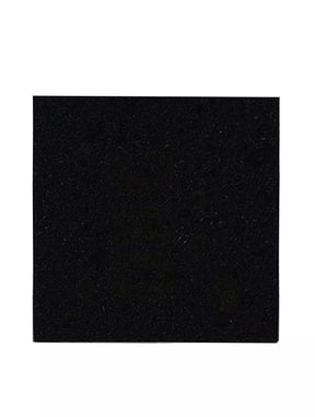 PMIC Voltage & Linear Regulators Controller IC – Compatible with MacBooks (TPS720105DRVR / TPS720105 / 720105 ODC SON-6 Pin)