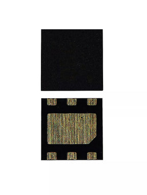 PMIC Voltage & Linear Regulators Controller IC – Compatible with MacBooks (TPS720105DRVR / TPS720105 / 720105 ODC SON-6 Pin)