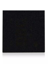 PMIC Voltage & Linear Regulators Controller IC – Compatible with MacBooks (TPS720105DRVR / TPS720105 / 720105 ODC SON-6 Pin)