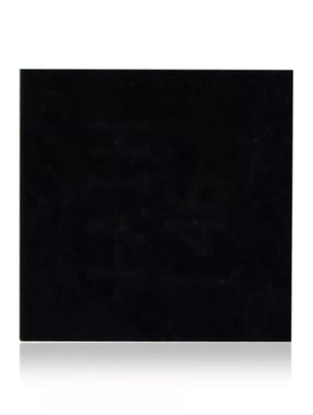 Audio Amplifier IC - Compatible with MacBooks (MAX98300E U6610, QFN 8-Pin)