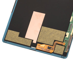 OLED Assembly Without Frame Compatible For Samsung Galaxy Tab S5E 10.5" (T720 / T725 / T727) (2019) (Refurbished)