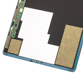 OLED Assembly Without Frame Compatible For Samsung Galaxy Tab S5E 10.5" (T720 / T725 / T727) (2019) (Refurbished)