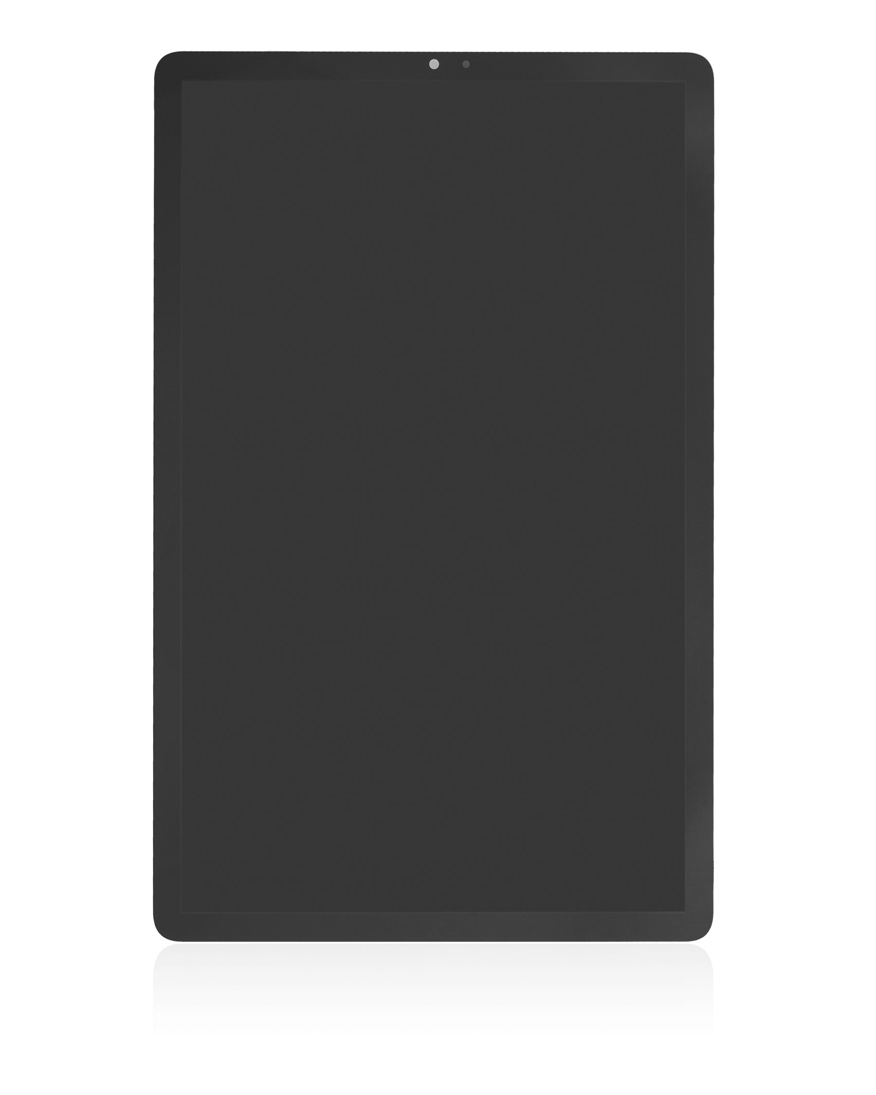 OLED Assembly Without Frame Compatible For Samsung Galaxy Tab S5E 10.5" (T720 / T725 / T727) (2019) (Refurbished)