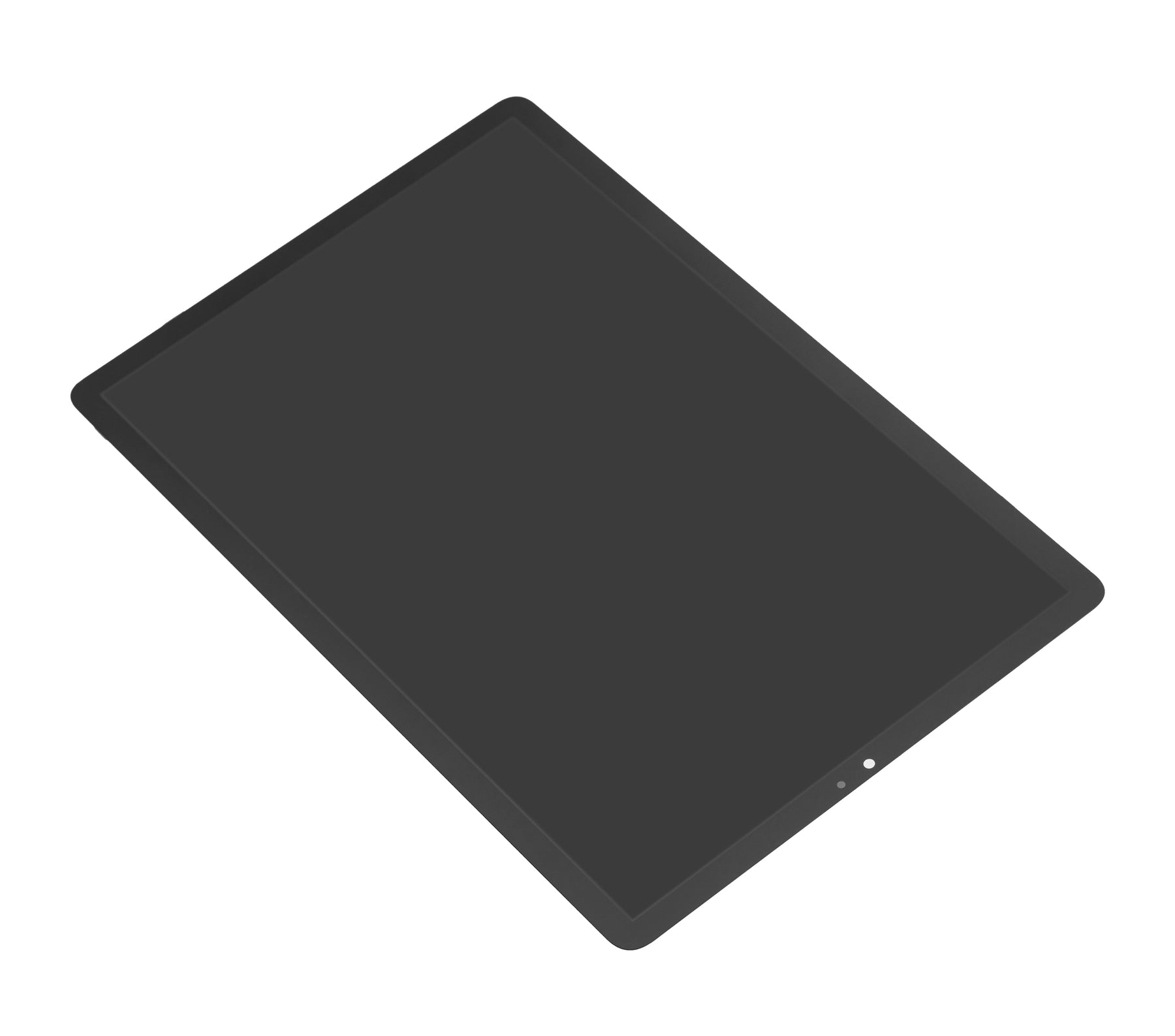 OLED Assembly Without Frame Compatible For Samsung Galaxy Tab S5E 10.5" (T720 / T725 / T727) (2019) (Refurbished)