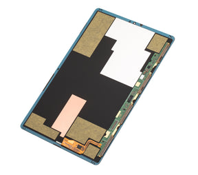 OLED Assembly Without Frame Compatible For Samsung Galaxy Tab S5E 10.5" (T720 / T725 / T727) (2019) (Refurbished)