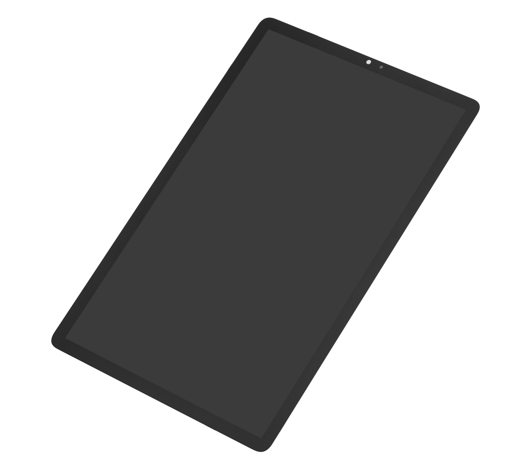 OLED Assembly Without Frame Compatible For Samsung Galaxy Tab S5E 10.5" (T720 / T725 / T727) (2019) (Service Pack)