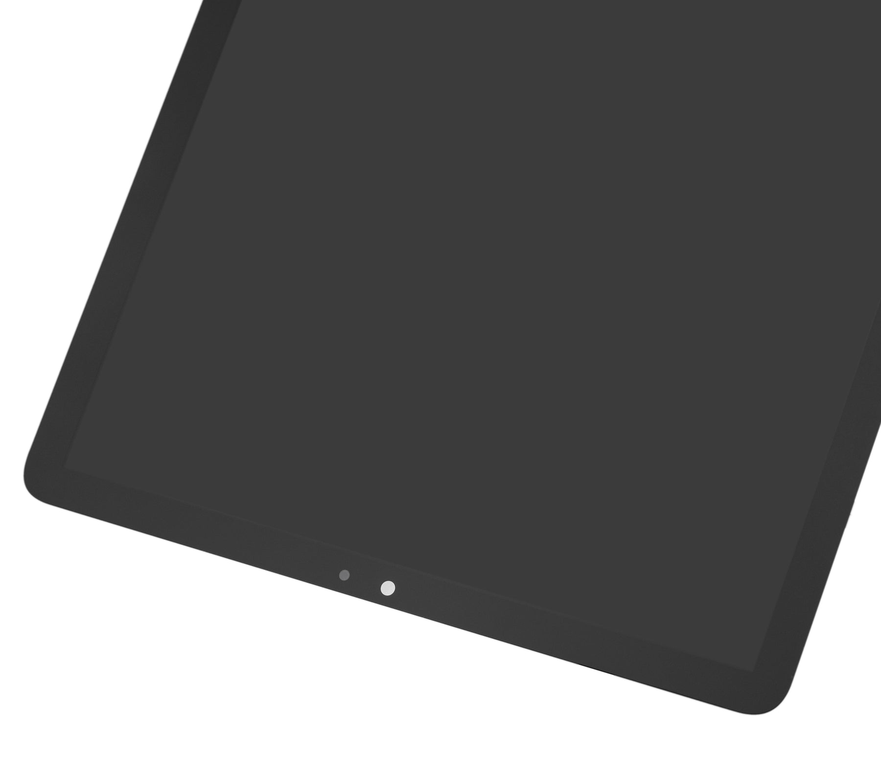 OLED Assembly Without Frame Compatible For Samsung Galaxy Tab S5E 10.5" (T720 / T725 / T727) (2019) (Service Pack)