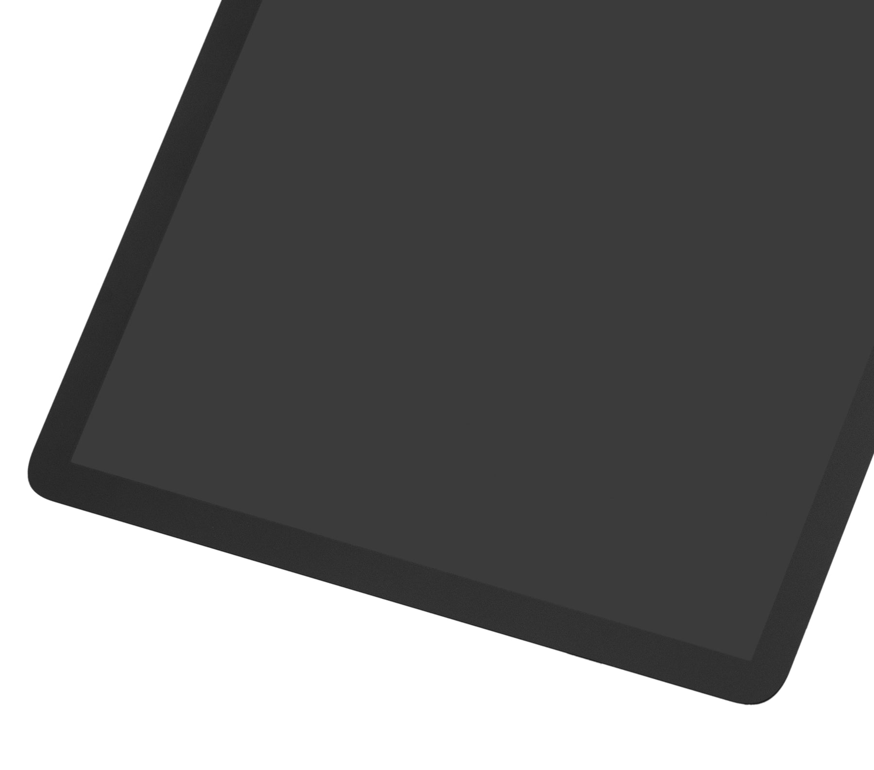 OLED Assembly Without Frame Compatible For Samsung Galaxy Tab S5E 10.5" (T720 / T725 / T727) (2019) (Service Pack)