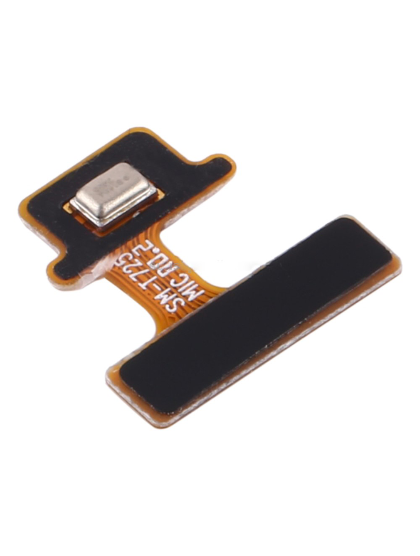 Microphone Flex Cable Compatible For Samsung Galaxy Tab S5E 10.5" (T720 / T725) (2019)