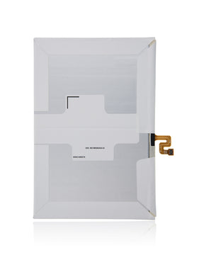 Replacement Battery Compatible For Samsung Galaxy Tab S5E 10.5" (T720 / T725 / T727) (2019) / Tab S6 Lite 10.4" (P610 / P615) (2020) / Tab S6 Lite 10.4" (P620 / P625) (2024) (EB-BT725ABU)