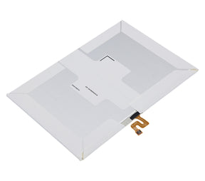 Replacement Battery Compatible For Samsung Galaxy Tab S5E 10.5" (T720 / T725 / T727) (2019) / Tab S6 Lite 10.4" (P610 / P615) (2020) / Tab S6 Lite 10.4" (P620 / P625) (2024) (EB-BT725ABU)