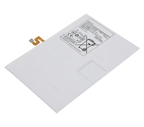 Replacement Battery Compatible For Samsung Galaxy Tab S5E 10.5" (T720 / T725 / T727) (2019) / Tab S6 Lite 10.4" (P610 / P615) (2020) / Tab S6 Lite 10.4" (P620 / P625) (2024) (EB-BT725ABU)