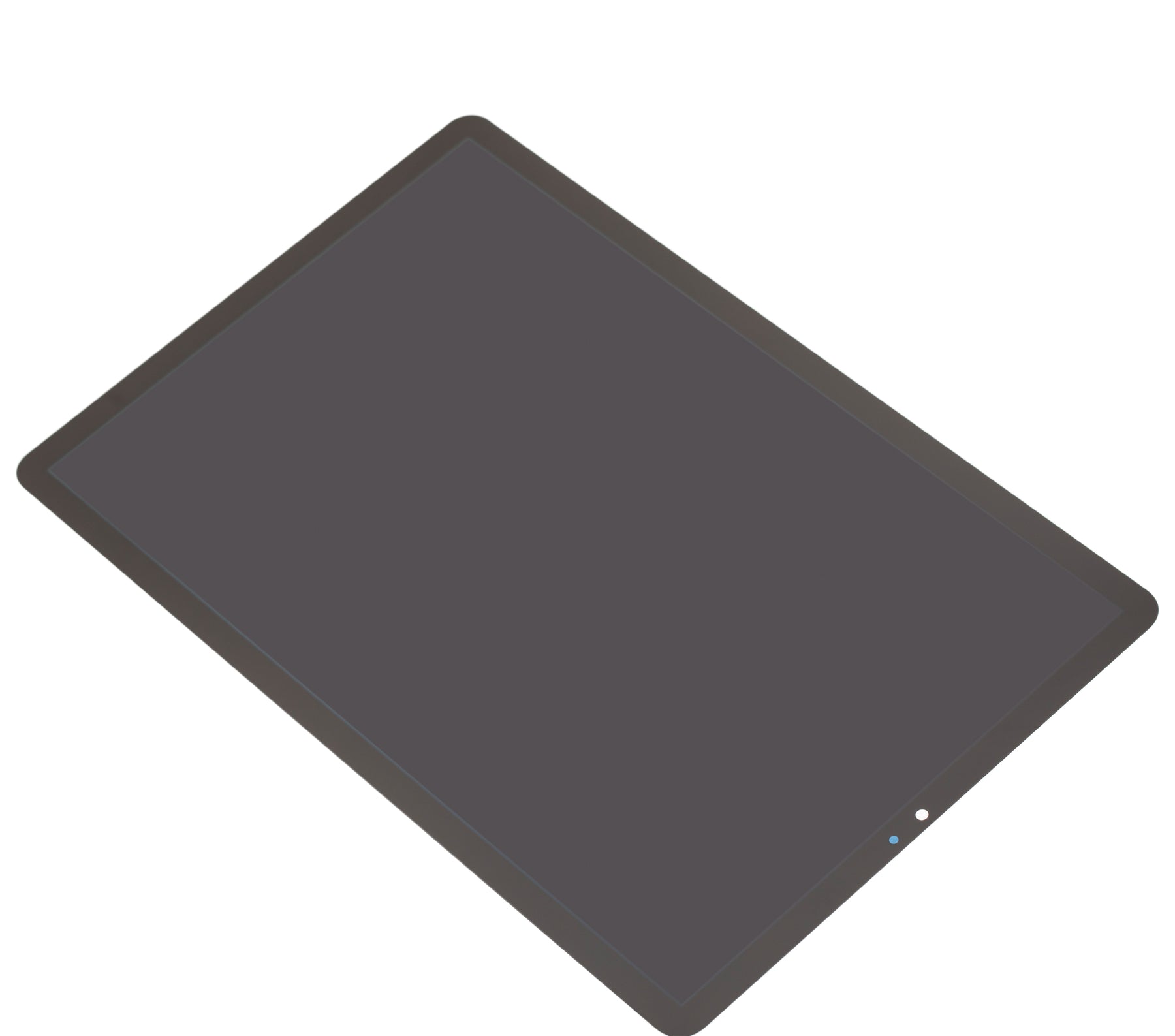 OLED Assembly Without Frame Compatible For Samsung Galaxy Tab S6 10.5" (T860 / T865) (2019) (Refurbished)