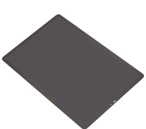 OLED Assembly Without Frame Compatible For Samsung Galaxy Tab S6 10.5" (T860 / T865) (2019) (Refurbished)