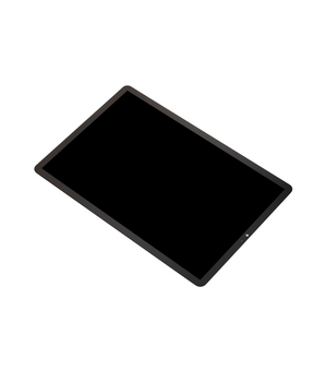 OLED Assembly Without Frame Compatible For Samsung Galaxy Tab S6 10.5" (T860 / T865) (2019) (Service Pack)