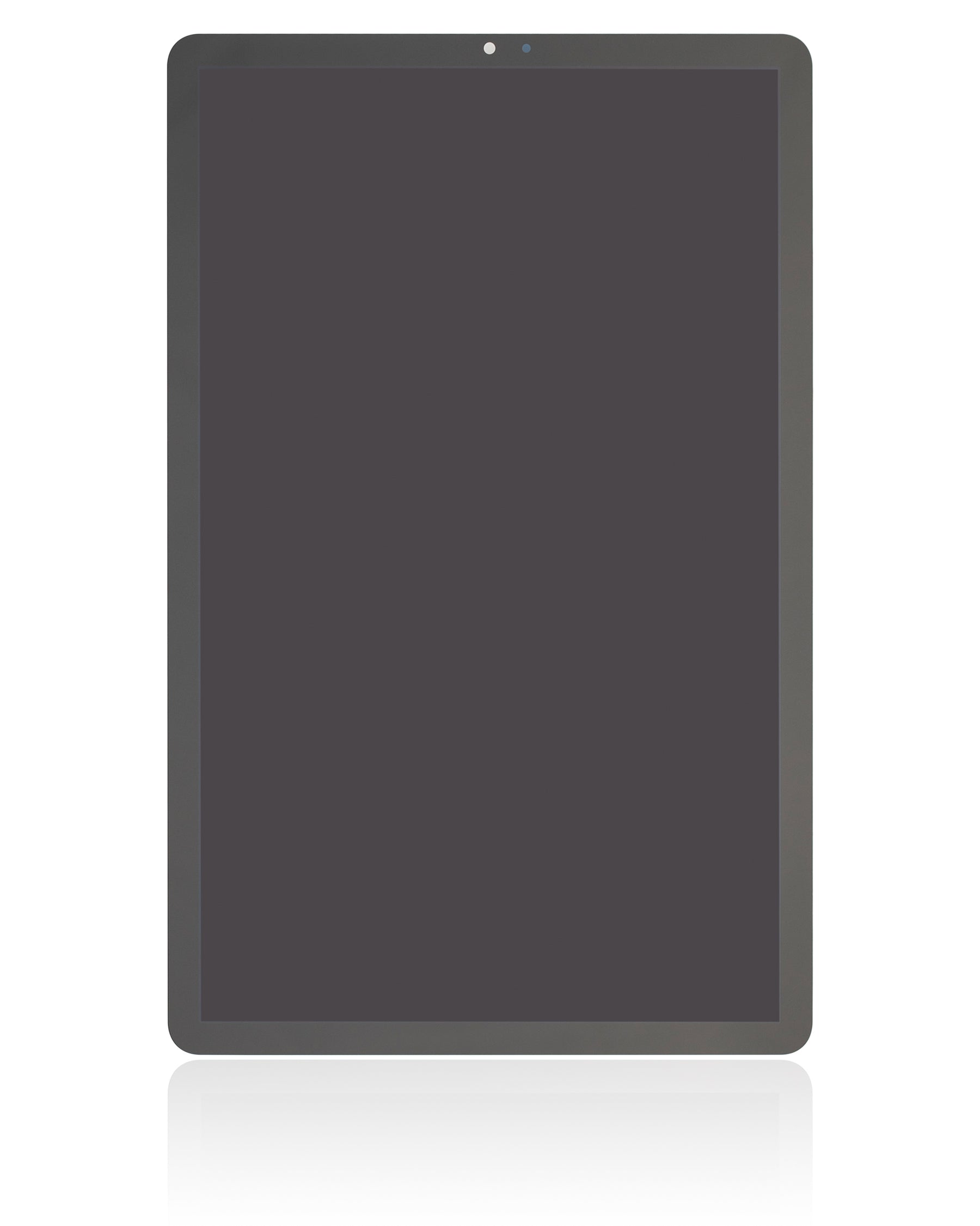 OLED Assembly Without Frame Compatible For Samsung Galaxy Tab S6 10.5" (T860 / T865) (2019) (Refurbished)