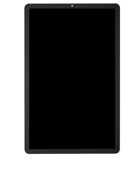 OLED Assembly Without Frame Compatible For Samsung Galaxy Tab S6 10.5" (T860 / T865) (2019) (Service Pack)