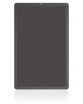 OLED Assembly Without Frame Compatible For Samsung Galaxy Tab S6 10.5" (T860 / T865) (2019) (Refurbished)