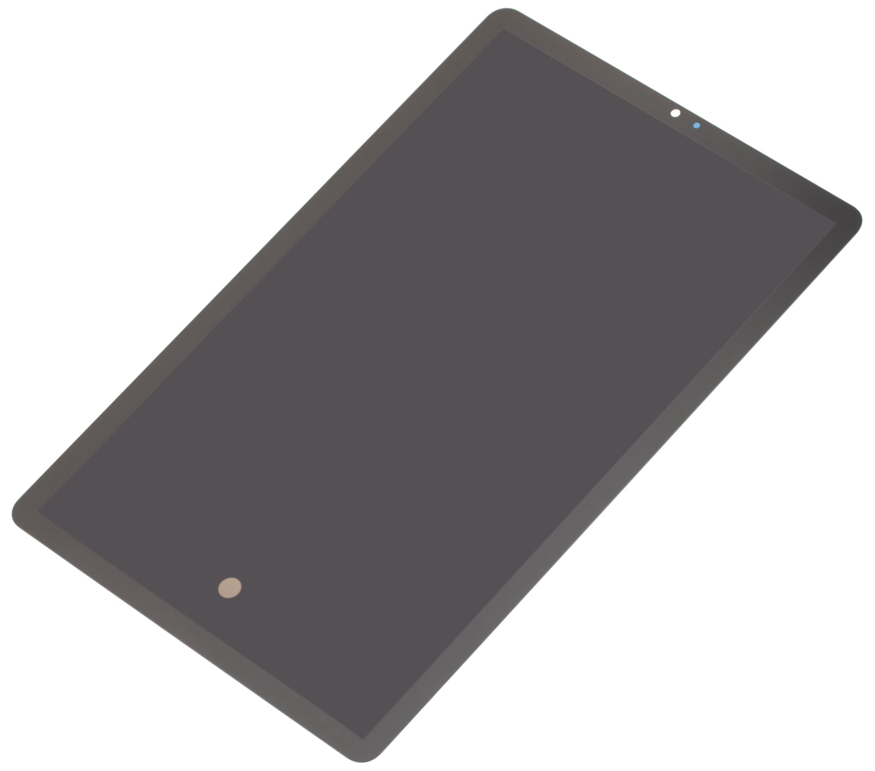 OLED Assembly Without Frame Compatible For Samsung Galaxy Tab S6 10.5" (T860 / T865) (2019) (Refurbished)