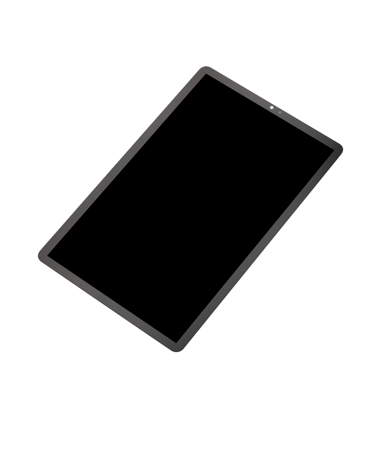 OLED Assembly Without Frame Compatible For Samsung Galaxy Tab S6 10.5" (T860 / T865) (2019) (Service Pack)