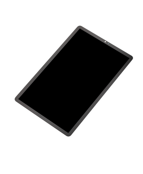 OLED Assembly Without Frame Compatible For Samsung Galaxy Tab S6 10.5" (T860 / T865) (2019) (Service Pack)