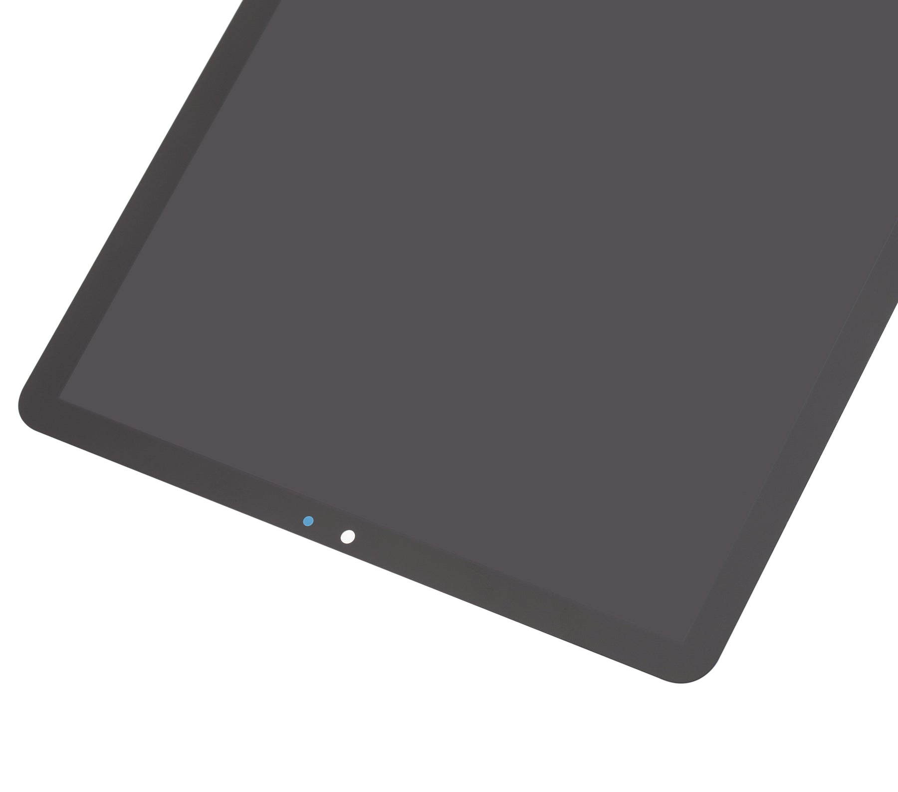 OLED Assembly Without Frame Compatible For Samsung Galaxy Tab S6 10.5" (T860 / T865) (2019) (Refurbished)