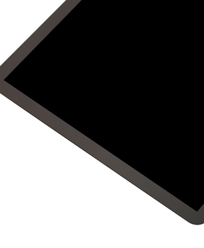 OLED Assembly Without Frame Compatible For Samsung Galaxy Tab S6 10.5" (T860 / T865) (2019) (Service Pack)