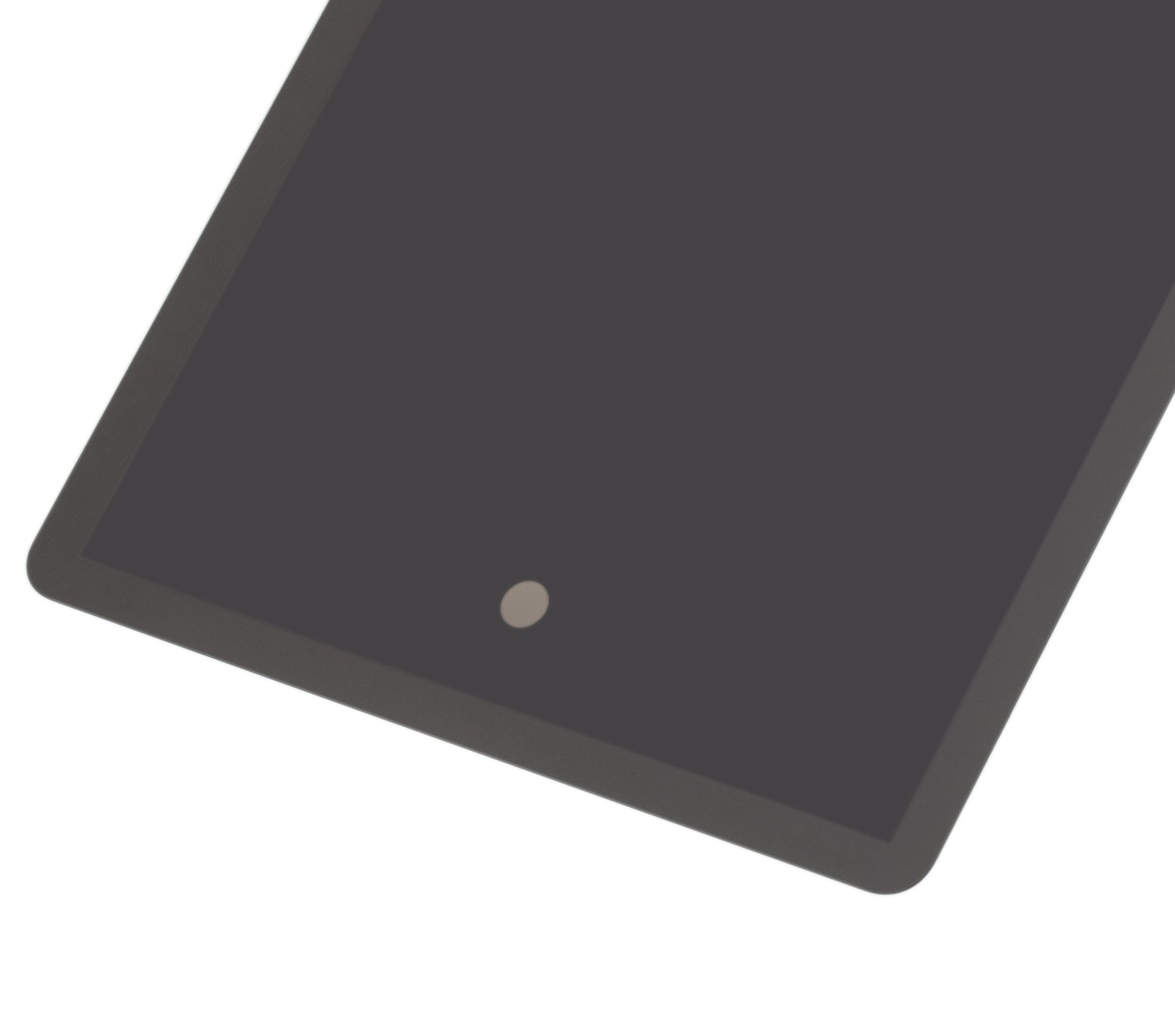 OLED Assembly Without Frame Compatible For Samsung Galaxy Tab S6 10.5" (T860 / T865) (2019) (Refurbished)