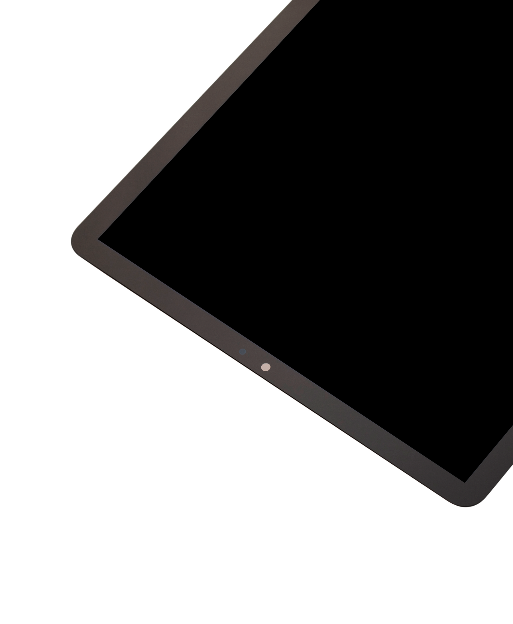 OLED Assembly Without Frame Compatible For Samsung Galaxy Tab S6 10.5" (T860 / T865) (2019) (Service Pack)