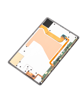 OLED Assembly Without Frame Compatible For Samsung Galaxy Tab S6 10.5" (T860 / T865) (2019) (Service Pack)