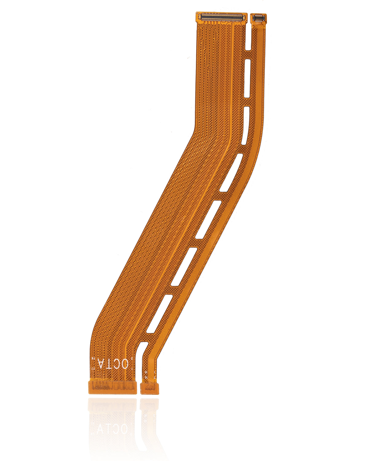 LCD Flex Cable Compatible For Samsung Galaxy Tab S6 (T860 / T865) (2019)