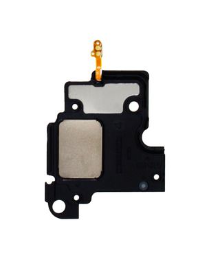 Loudspeaker Compatible For Samsung Galaxy Tab S6 (T860 / T865) (2019) (2 Piece set)