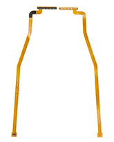 Keyboard Flex Cable Compatible For Samsung Galaxy Tab S6 (T860 / T865) (2019)