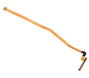 Keyboard Flex Cable Compatible For Samsung Galaxy Tab S6 (T860 / T865) (2019)