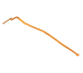 Keyboard Flex Cable Compatible For Samsung Galaxy Tab S6 (T860 / T865) (2019)