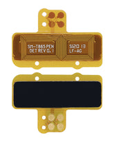 Stylus Pen Wireless Charging Flex Cable Compatible For Samsung Galaxy Tab S6 (T865 / 2019)