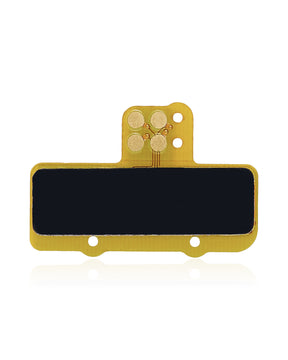 Stylus Pen Wireless Charging Flex Cable Compatible For Samsung Galaxy Tab S6 (T865 / 2019)