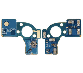 Signal Antenna Board (Connected With The Shorter Blue Cable) Compatible For Samsung Galaxy Tab S6 10.5" (T860 / T865) (2019)