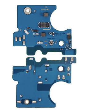 Antenna Board Compatible For Samsung Galaxy Tab S6 10.5" (T860 / T865) (2019)