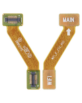 Antenna Board Connector Cable Compatible For Samsung Galaxy Tab S6 10.5" (T860 / T865) (2019)